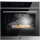 ELECTROLUX EOB8S31X SteamBoost - 1389445 - zdjęcie